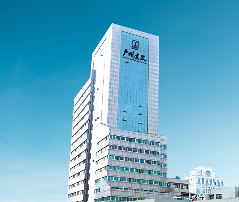 宝盈国际官网首页集团简介